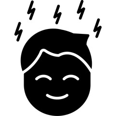 Headachie Icon