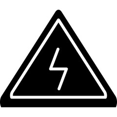 Danger Icon