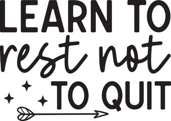 

Inspirational svg,Inspirational svg bundle,Inspirational Quotes Svg Bundle, Motivational Quotes Svg Bundle, Inspirational Svg, Motivational Svg, Self Love Svg Bundle,

Motivational Svg ,Svg Files Fo