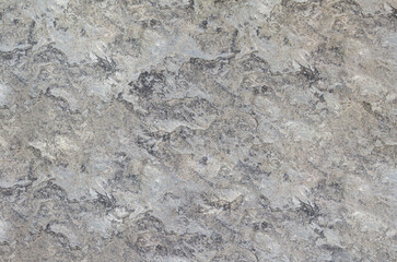 Fototapeta premium old spotty stained concrete wall texture background