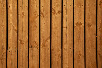 Pine wood, can be used as background, wood grain texture