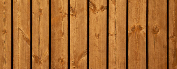 Pine wood, can be used as background, wood grain texture