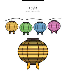 This illustration is 