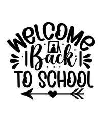 Back to School Svg Bundle,
Teacher Svg Png,
First Day of School Svg Png,
Hello School SVG Bundle, 
Back to School SVG, 
Teacher svg, School, 
School Shirt for Kids svg, 
Kids Shirt svg, 
hand-lettered