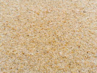 sand texture background