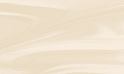 soft beige abstract background