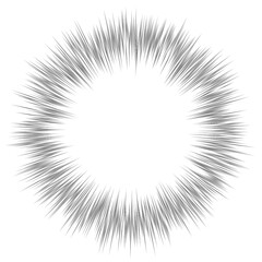 フラッシュ　モノクロ