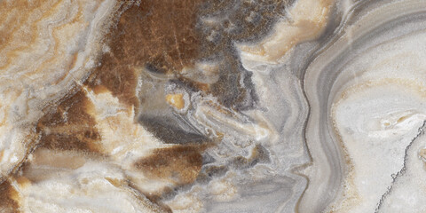 wood texture