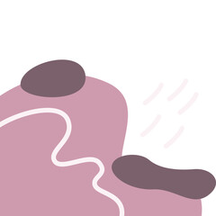 Abstract Corner (10)