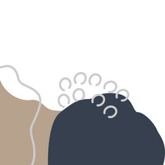 Aesthetic Corner Shape (3)