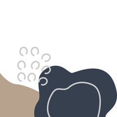 Aesthetic Corner Shape (10)