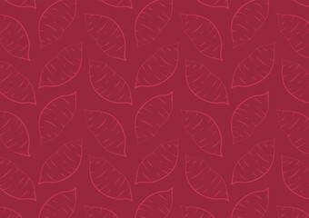 Roasted sweet potato. Sweet Potato pattern wallpaper. sweet potato symbol vector.