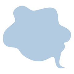 Sticker Balloon Text (2)