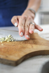 shrimp_cauliflower_rice