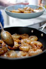 shrimp_cauliflower_rice