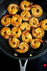 shrimp_cauliflower_rice