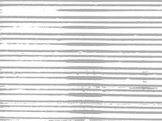 White and grey lines pattern texture background 