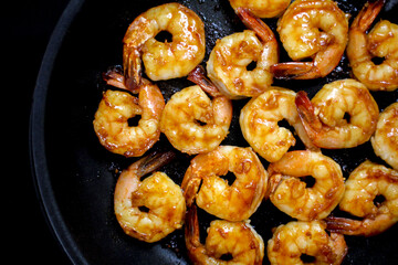 shrimp_cauliflower_rice