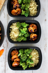 shrimp_cauliflower_rice