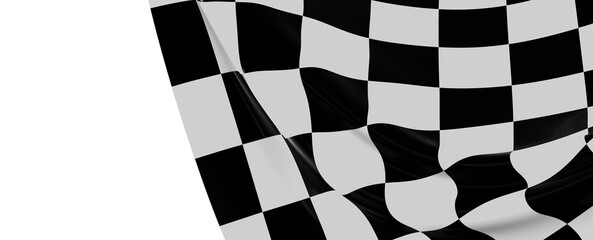  Checkered flag, race flag background