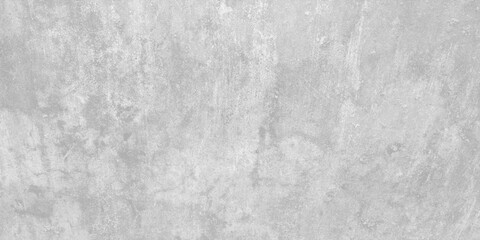 Abstract grunge white or grey stone marble texture, old and grainy white or grey grunge texture, background of ancient cement or concrete wall, white or grey background for construction.