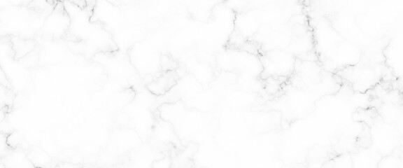 Natural white marble stone texture. Stone ceramic art wall interiors backdrop design. Seamless pattern of tile stone with bright and luxury. White Carrara marble stone texture.