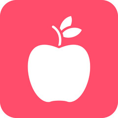 Apple Icon Style