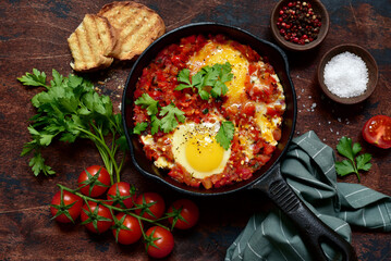 vegetable soup with meat