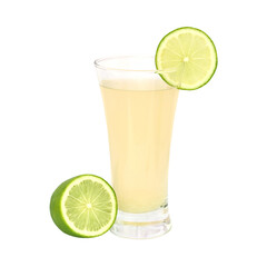 Drink PNG Format With Transparent Background