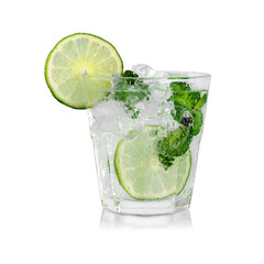 Drink PNG Format With Transparent Background