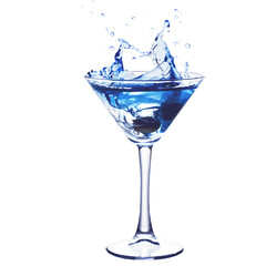 Drink PNG Format With Transparent Background