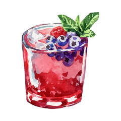 Drink PNG Format With Transparent Background