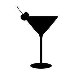 Drink PNG Format With Transparent Background