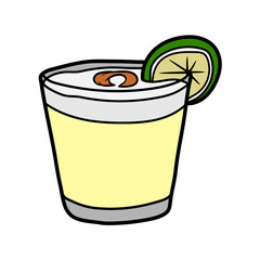 Drink PNG Format With Transparent Background