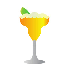 Drink PNG Format With Transparent Background