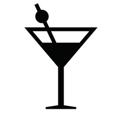 Drink PNG Format With Transparent Background