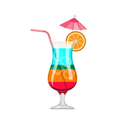 Drink PNG Format With Transparent Background