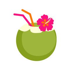 Drink PNG Format With Transparent Background