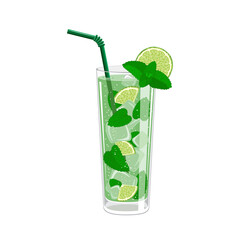 Drink PNG Format With Transparent Background