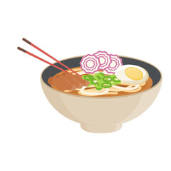 Noodles PNG Format With Transparent Background