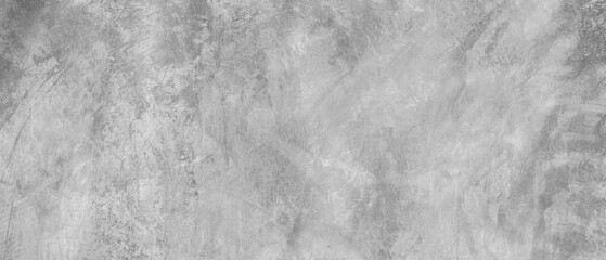 Obraz na płótnie Canvas Floor concrete texture and background.