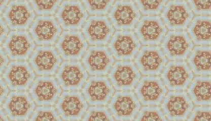 Abstract seamless pattern, Seamless ethnic oriental pattern traditional, design for interior,wallpaper,fabric,curtain,carpet,clothing,Batik,background , Seamless  illustration, Embroidery style.