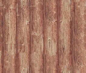 Wood texture background, wooden planks. ready for backdrop Promotional media or advertising. Documentation elements