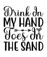 Beach SVG Bundle, svg, png, beach bundle cricut cut files, beach please, summer svg, summer cricut designs Summer Beach Designs