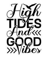 Beach SVG Bundle, svg, png, beach bundle cricut cut files, beach please, summer svg, summer cricut designs Summer Beach Designs