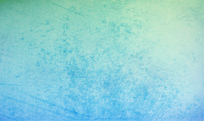 Abstract Background template Gentle classic texture for holiday party events and web internet ads