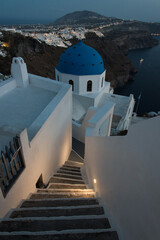 santorini © Photo lover!