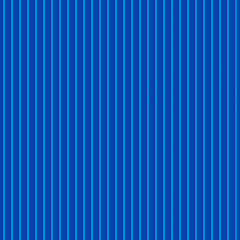 30 Thin Cyan Lightening Stripes on Dark Blue Background