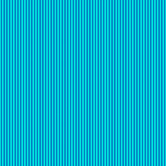 60 Dark Blue Lightening Stripes on Cyan Background
