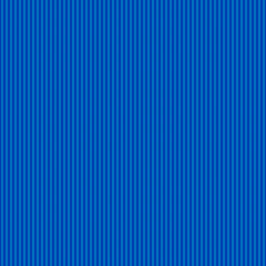 60 Thin Cyan Lightening Stripes on Dark Blue Background
